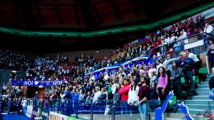 serie a1 foto simone ferraro sfa00739